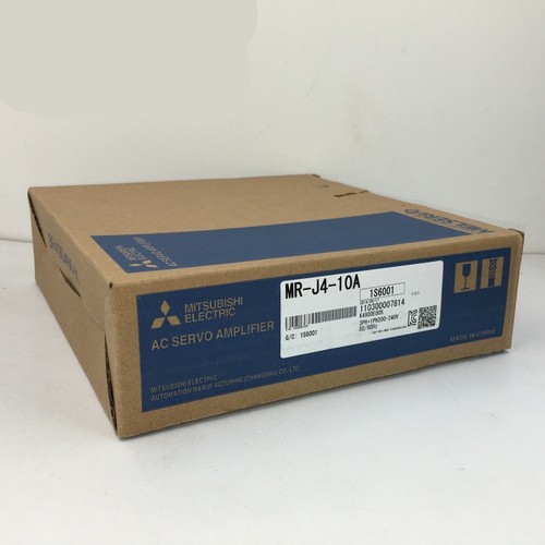 1pc 10a servo - servo, drives