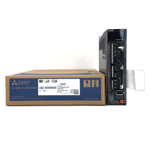 10a new siemens mrj410a - new,